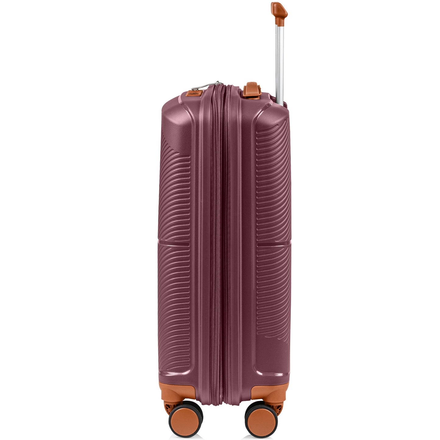 Vintage Aura / Carry-on