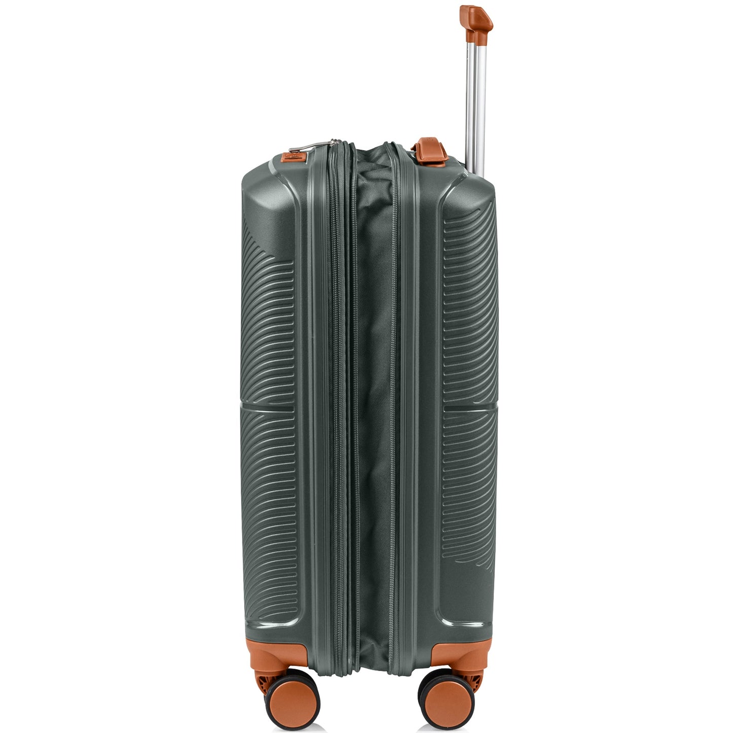 Vintage Aura / Carry-on