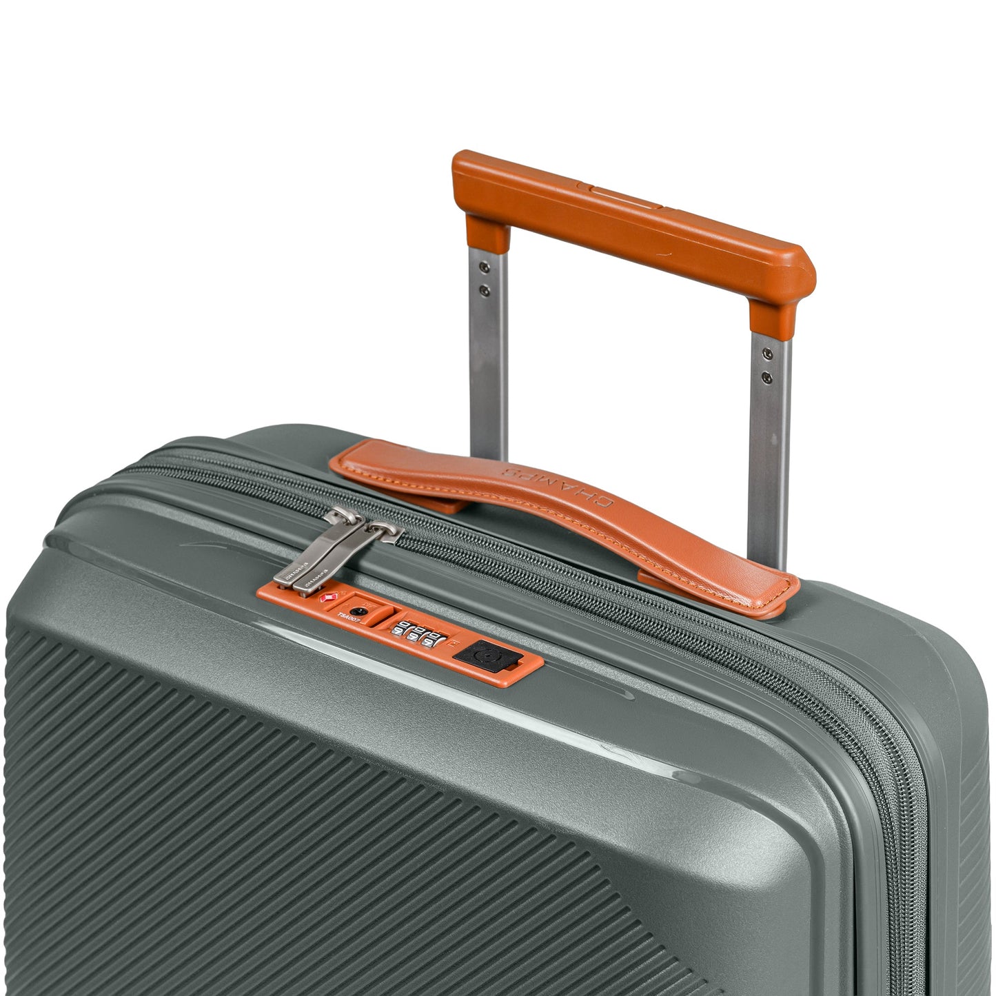 Vintage Aura / Carry-on