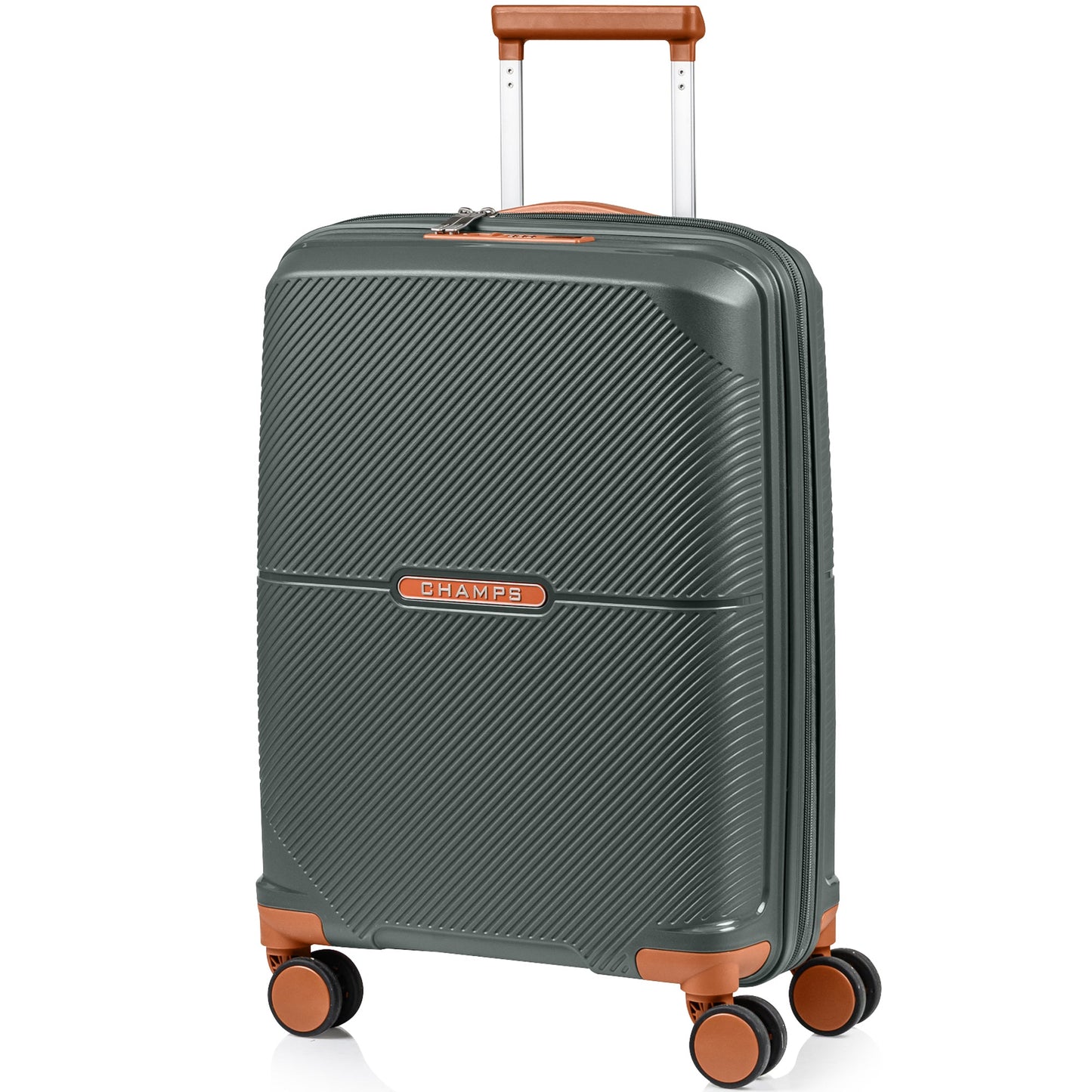 Vintage Aura / Carry-on