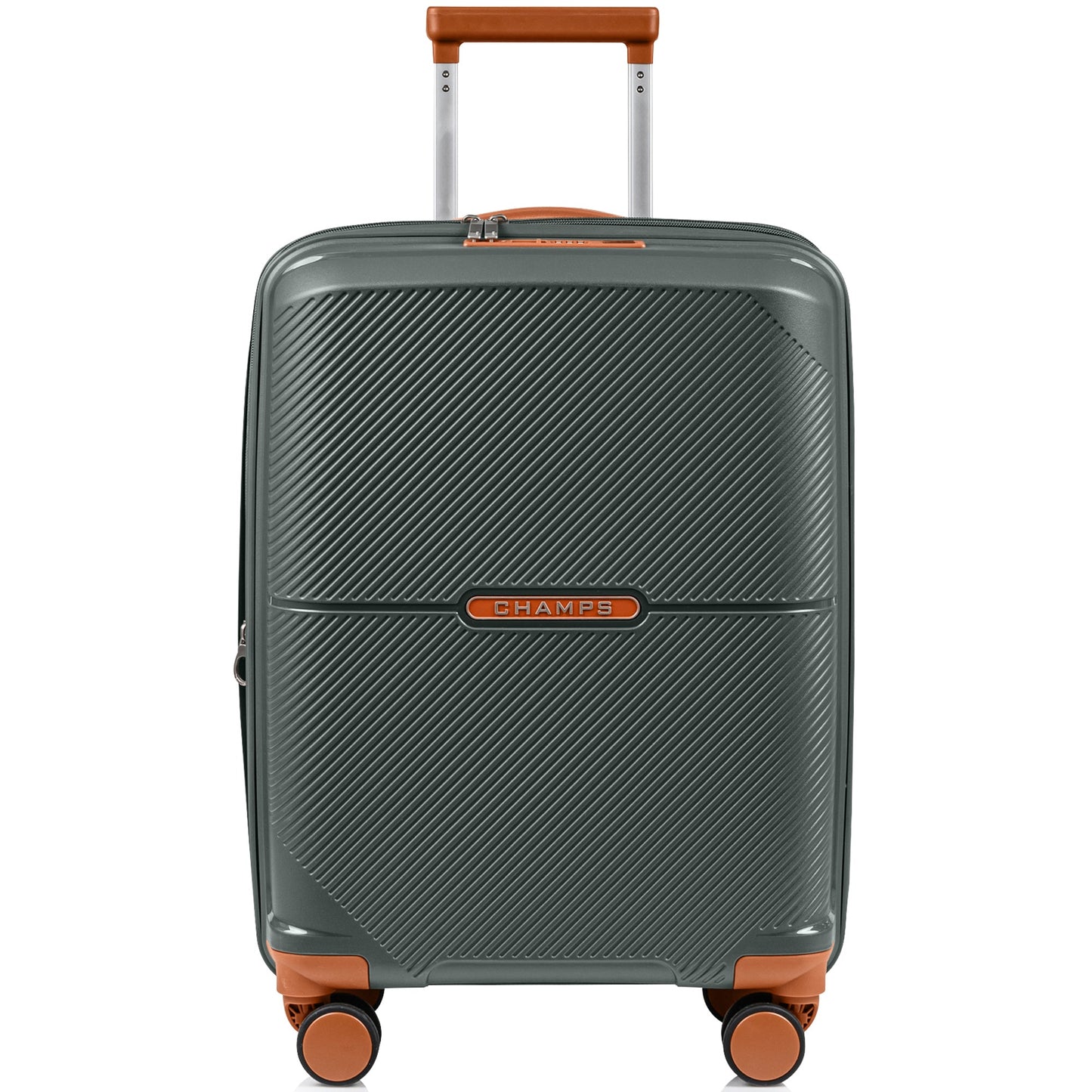 Vintage Aura / Carry-on