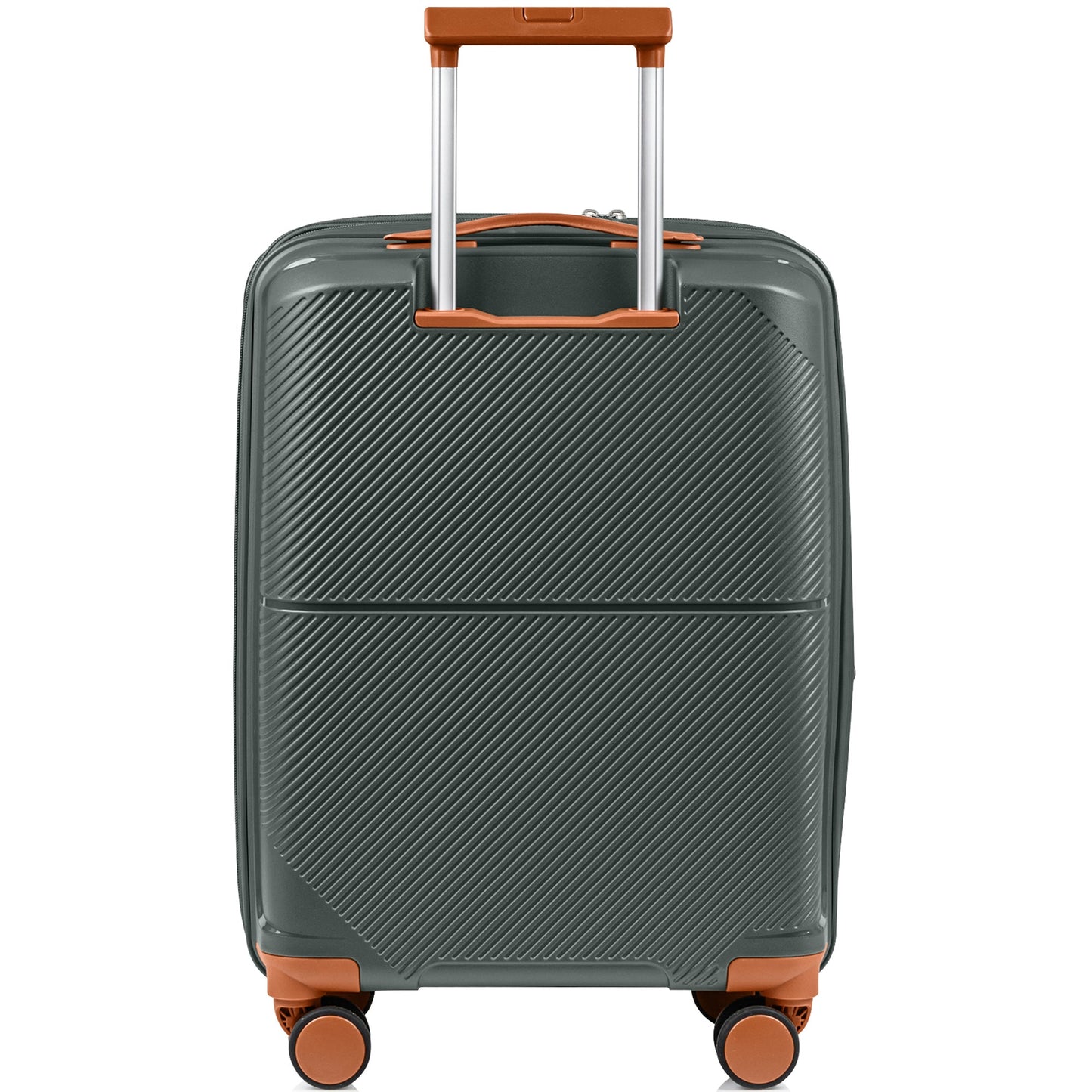 Vintage Aura / Carry-on