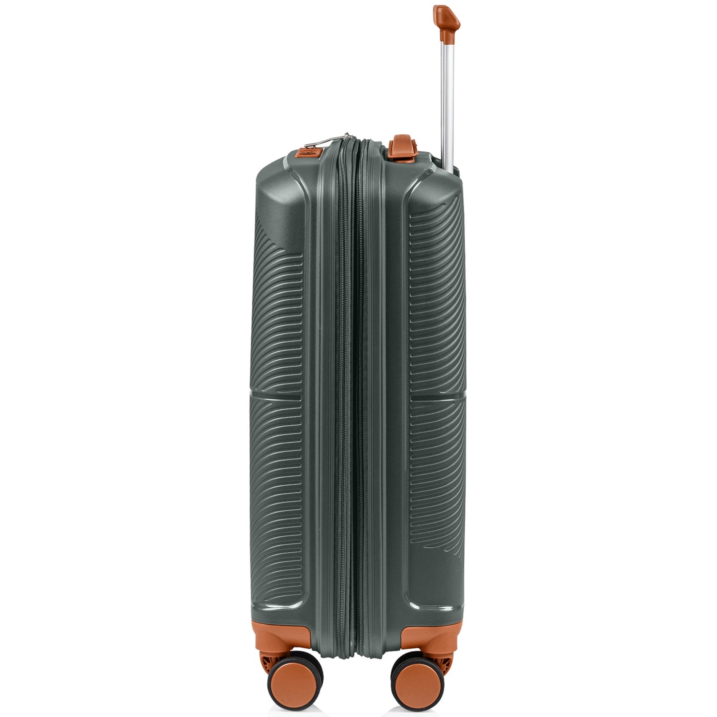 Vintage Aura / Carry-on