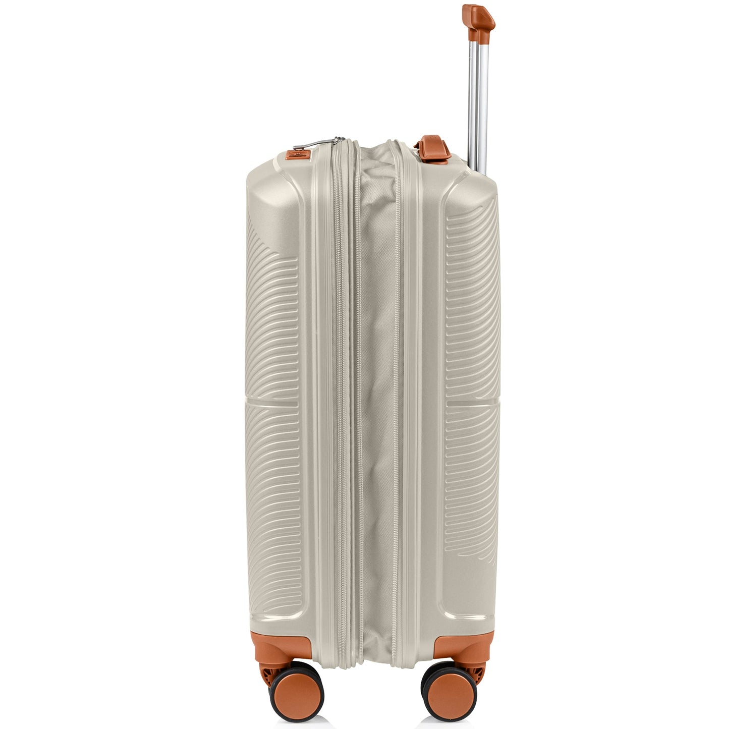 Vintage Aura / Carry-on