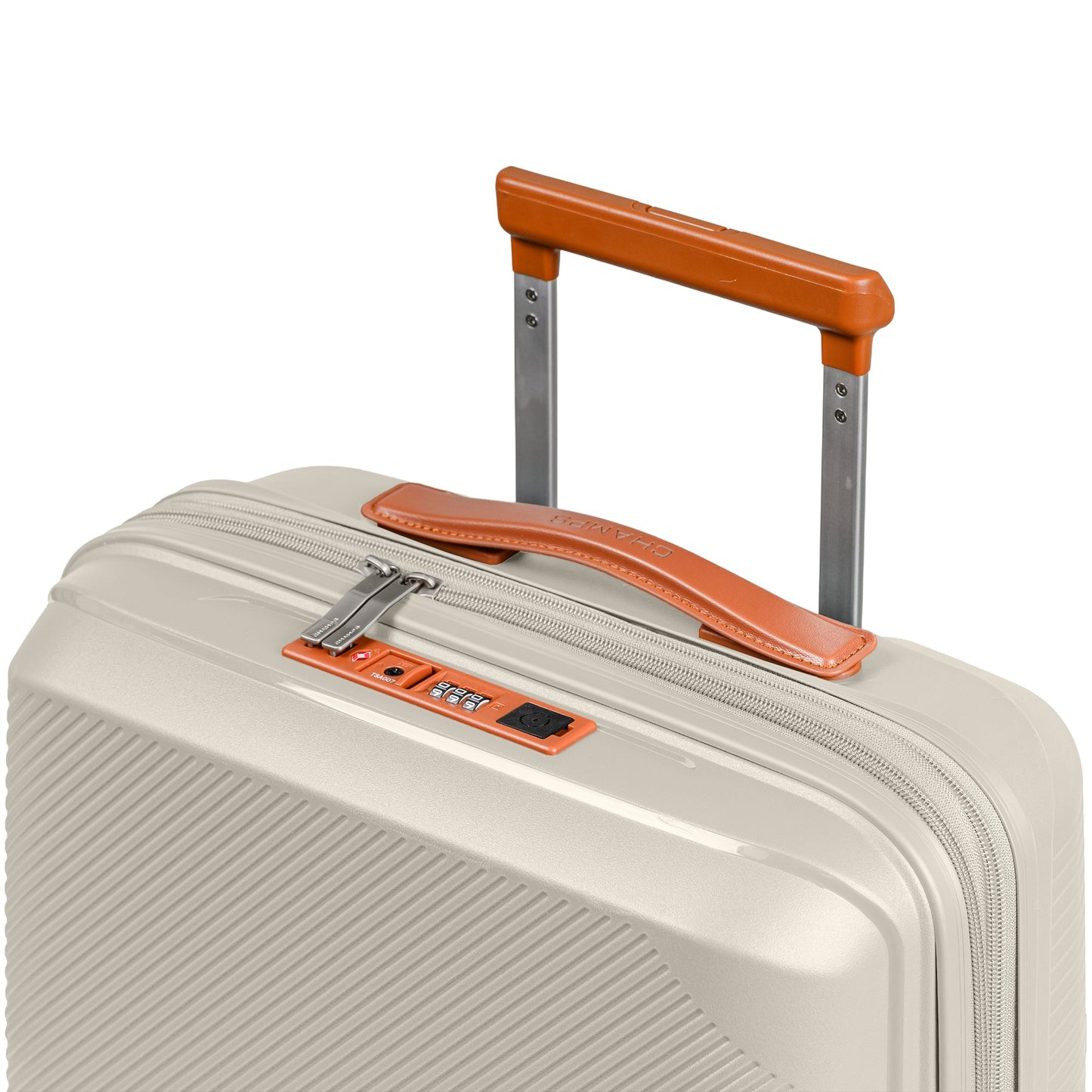 Vintage Aura / Carry-on
