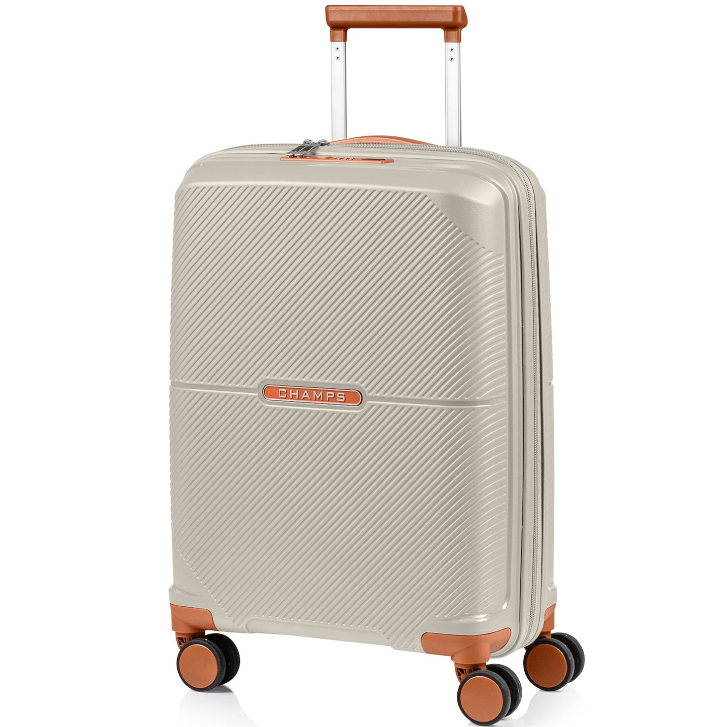 Vintage Aura / Carry-on