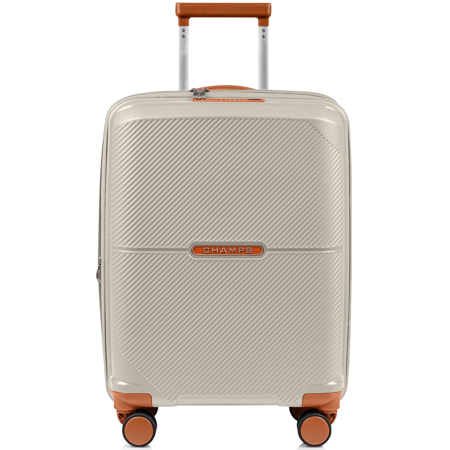 Vintage Aura / Carry-on