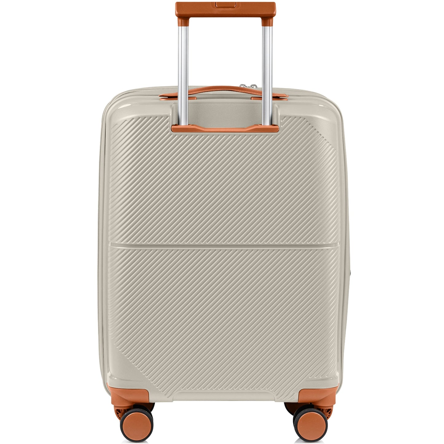 Vintage Aura / Carry-on