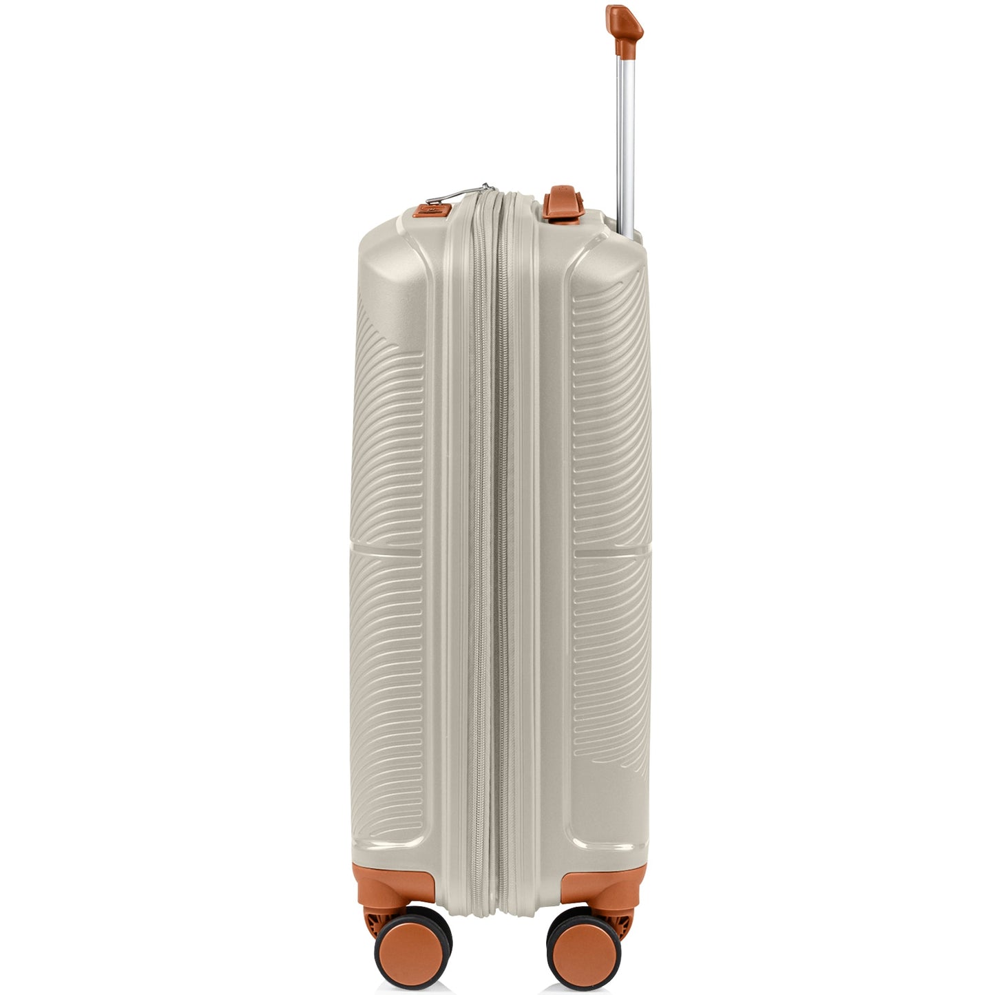 Vintage Aura / Carry-on