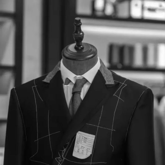 Suit (Blazer+ Vest + Trousers) Men's Fashionable Gentleman Business British Style Solid-color Banquet Host Casual Wedding Suit Velora