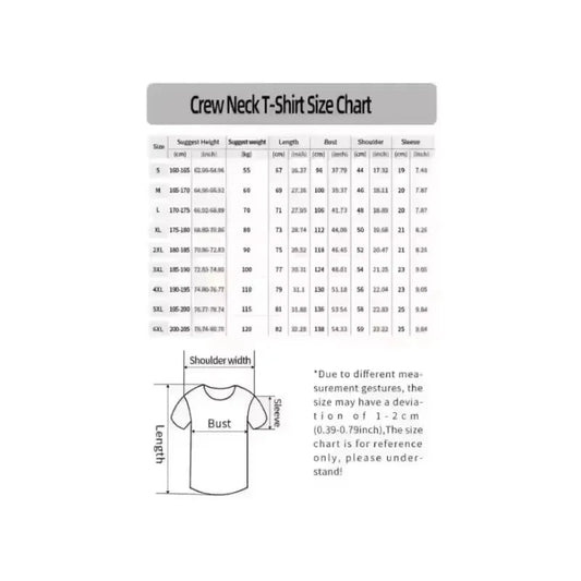 Messi - Men's Special Short Sleeved Football T-shirt, Football Training Uniform, Breathable Printed Trendy T-shirt Velora
