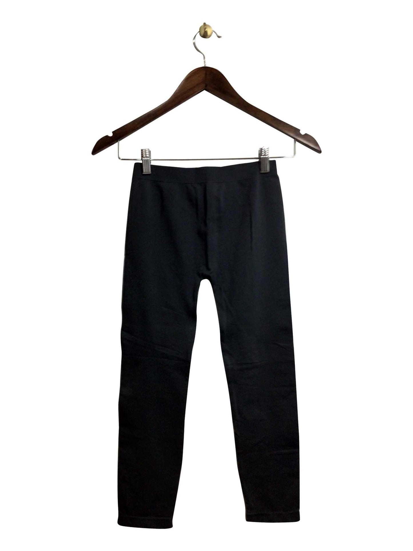 SEDUCTION Regular fit Activewear Legging in Gray - S - Velora