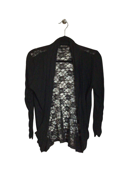 SEDUCTIONS Regular fit Blouse in Black - S - Velora