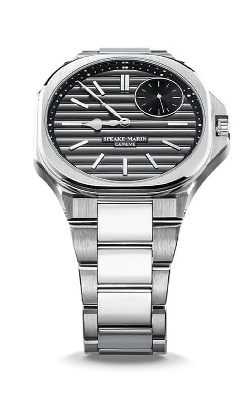 Speake-Marin Ripples 604015040 - Velora