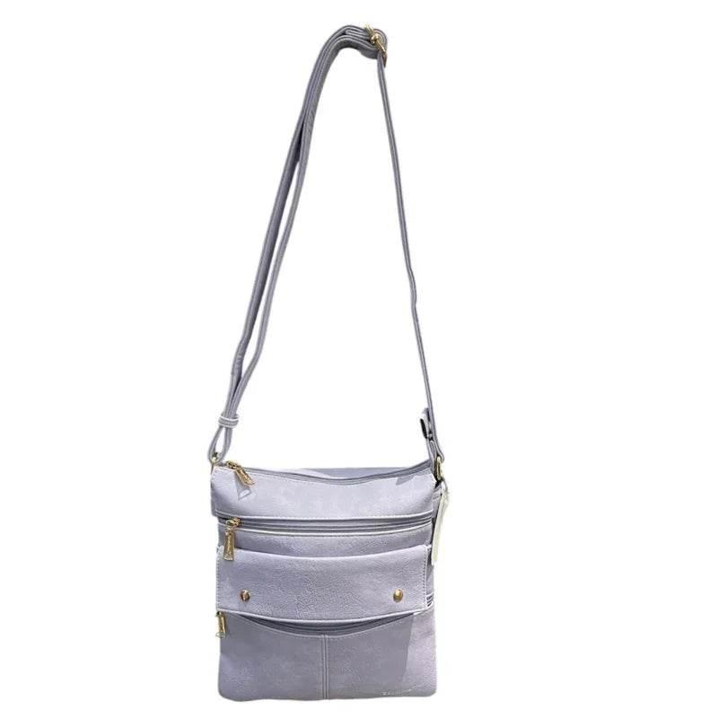 Sac bandoulière Bosalina