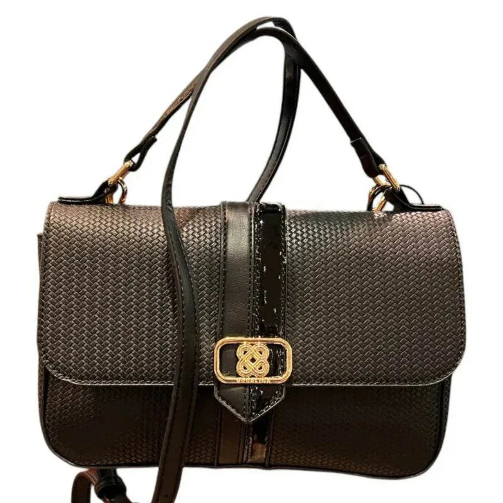 Sac double compartiment