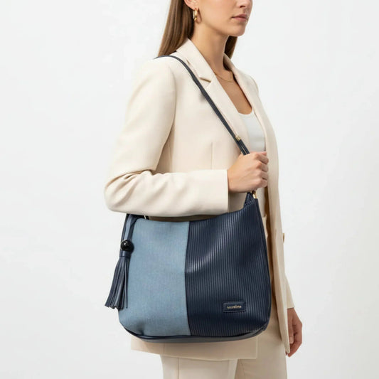 Sac épaule