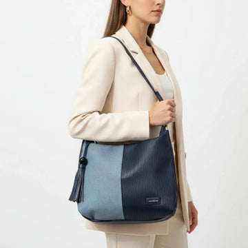 Sac épaule
