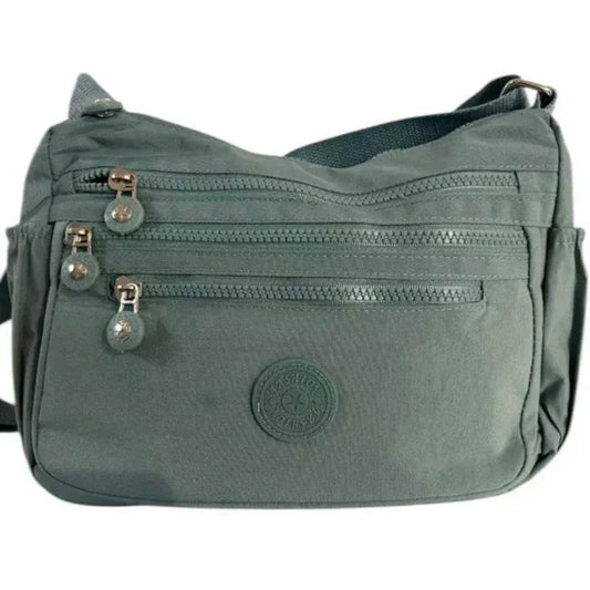 Sac femme pratique