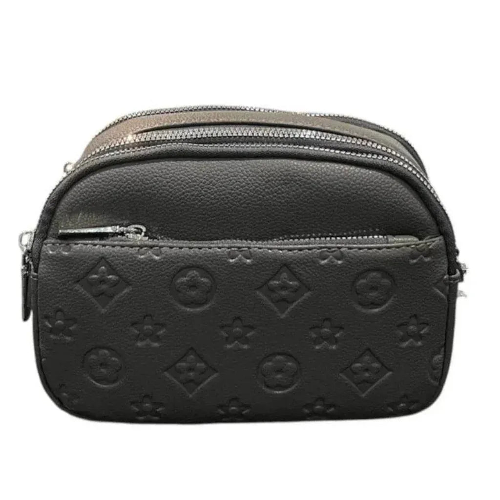 Sac monogramme