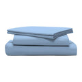 Sateen Deluxe Sheet Set - Velora Luxury Fashion