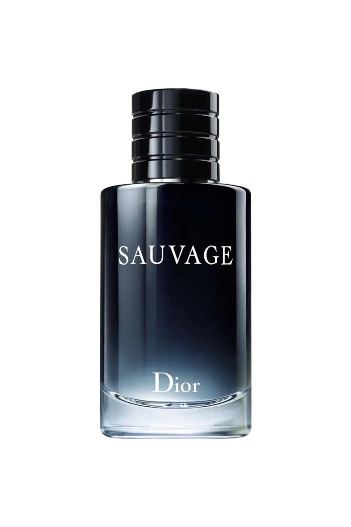 Sauvage Men's Cologne Spray 3.4 Oz - Velora Luxury Fashion