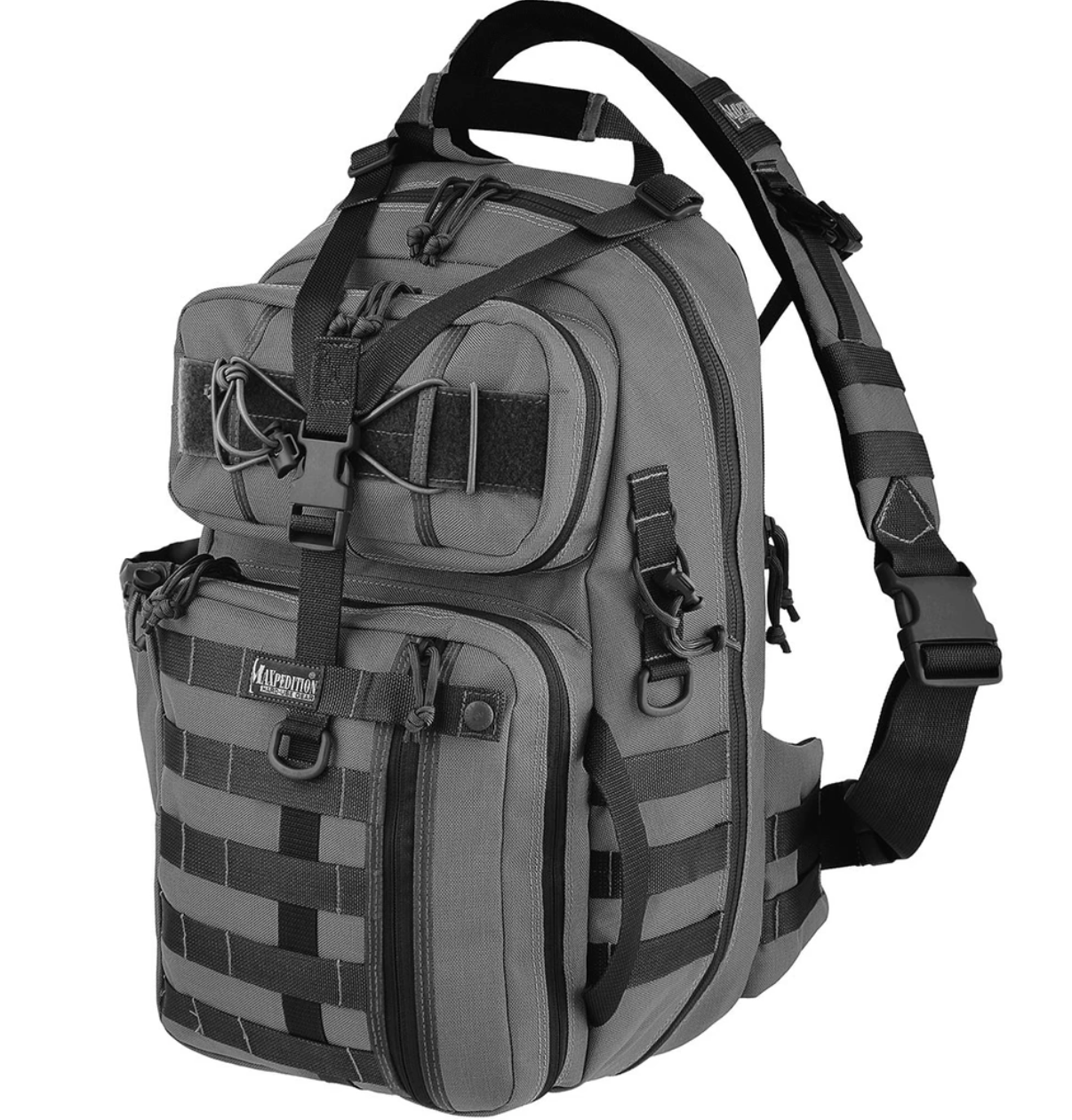 Maxpedition Kodiak 22 L Gearslinger Packs - Velora