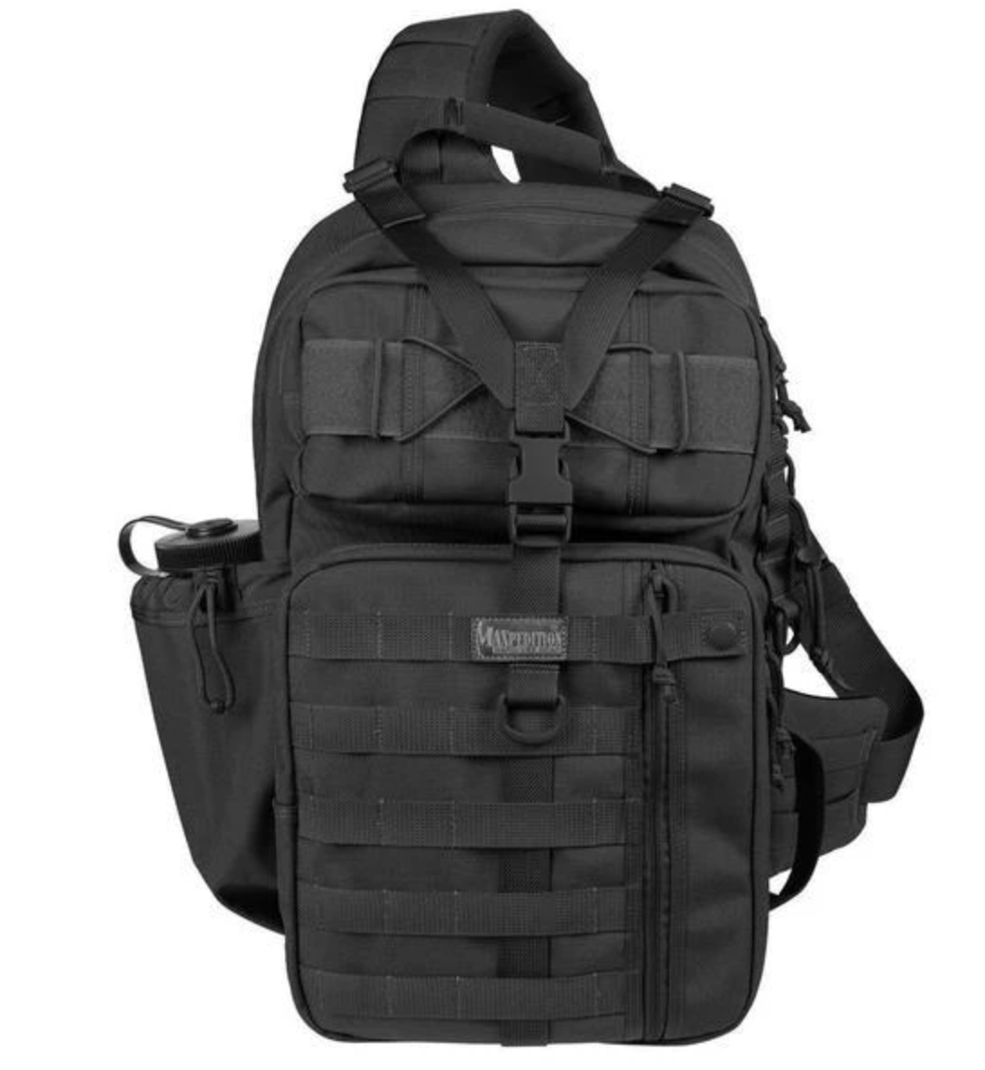 Maxpedition Kodiak 22 L Gearslinger Packs - Velora
