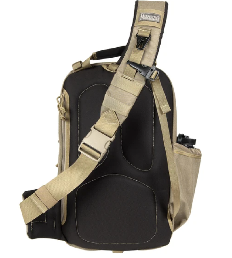 Maxpedition Kodiak 22 L Gearslinger Packs - Velora