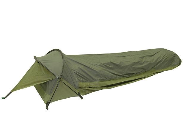 Chinook Summit Waterproof Breathable Bivy Bags - Velora
