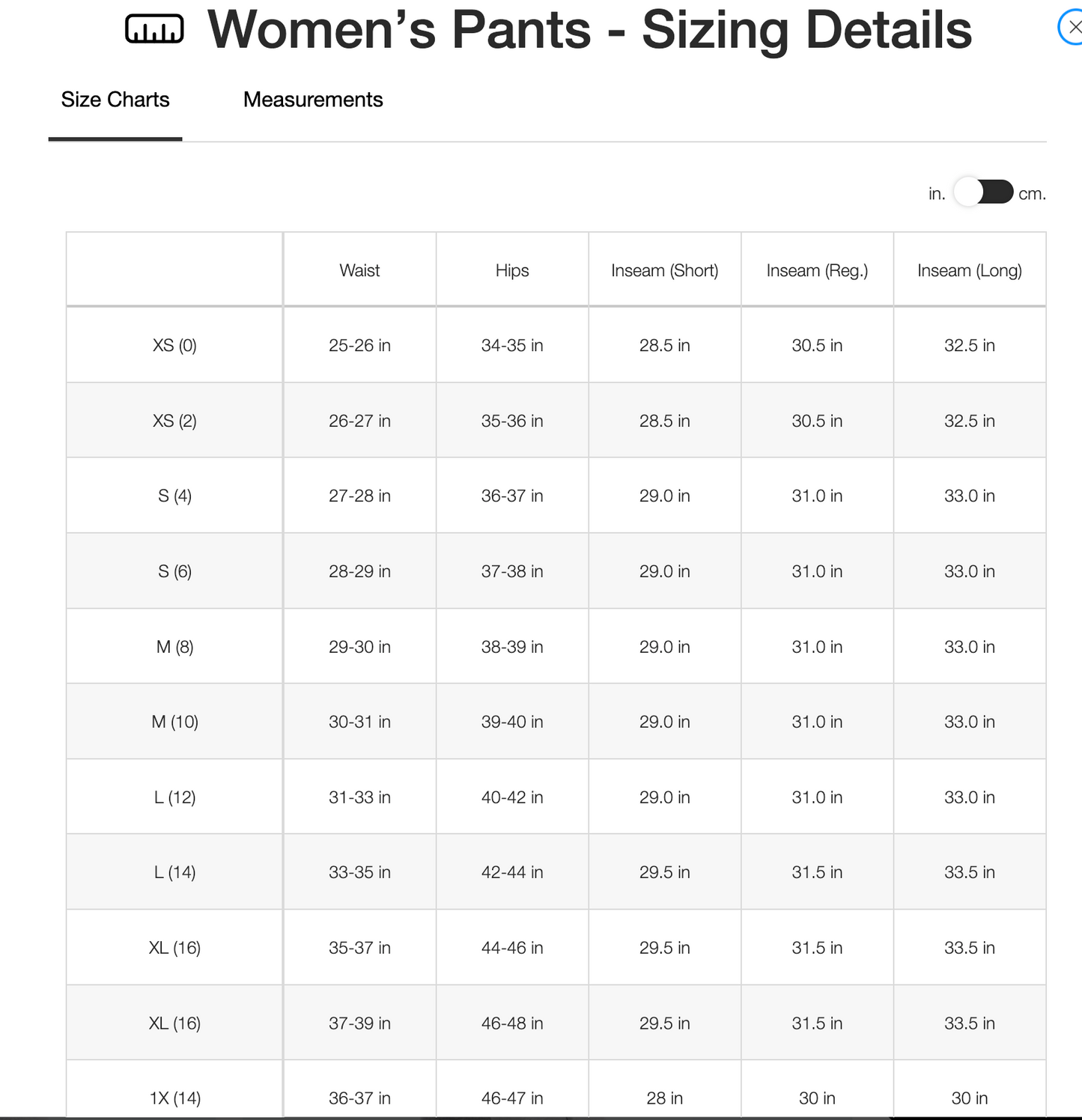 The North Face Women's Impendor Windproof Soft Shell Pants - Velora