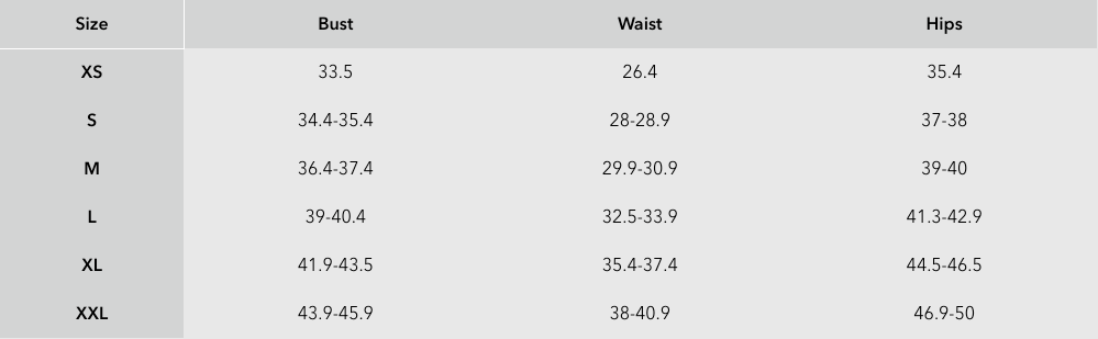 Columbia Women's Whirlibird 3-in-1 Interchange Ski Jackets ScoutTech