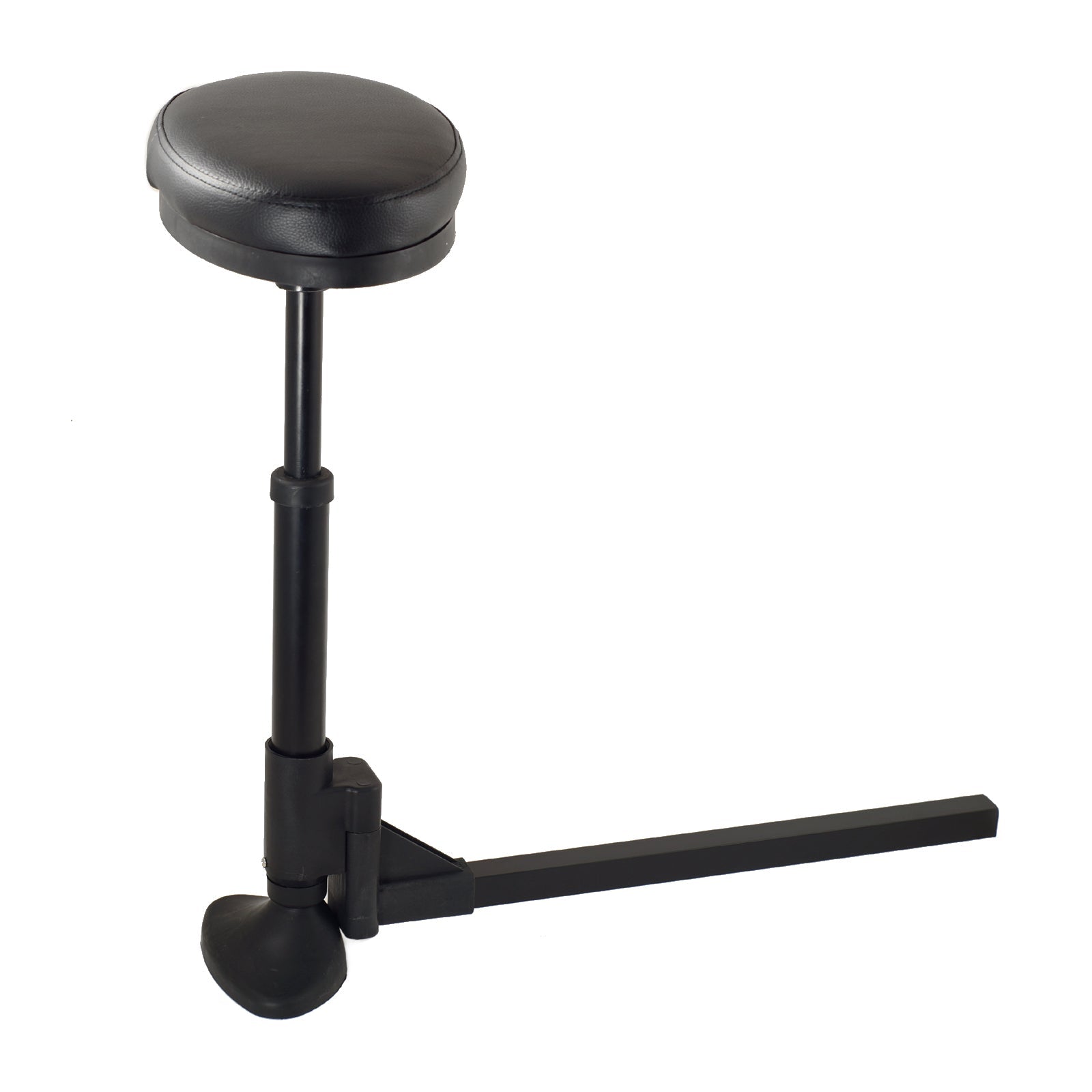 Seat Assembly for eR-Pace S - Velora Luxury Fashion