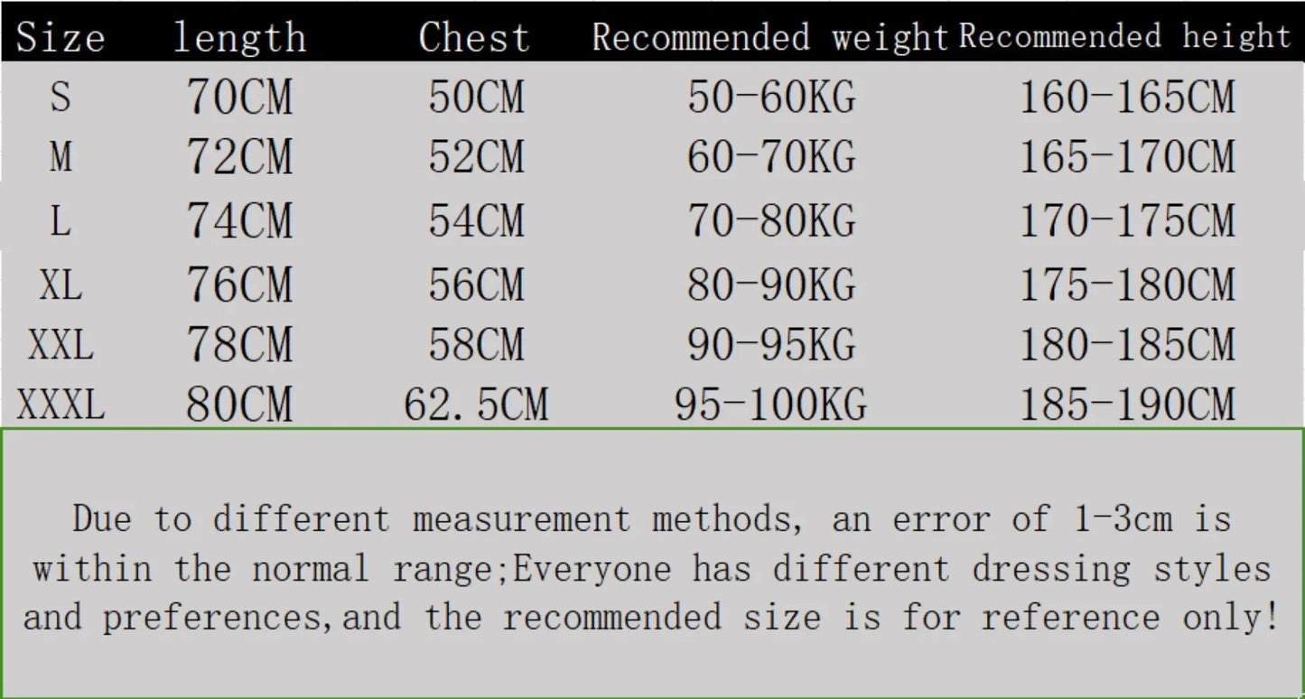 Messi 100% cotton summer men's short-sleeved t-shirt outdoor casual tops street fashion men's clothing Velora