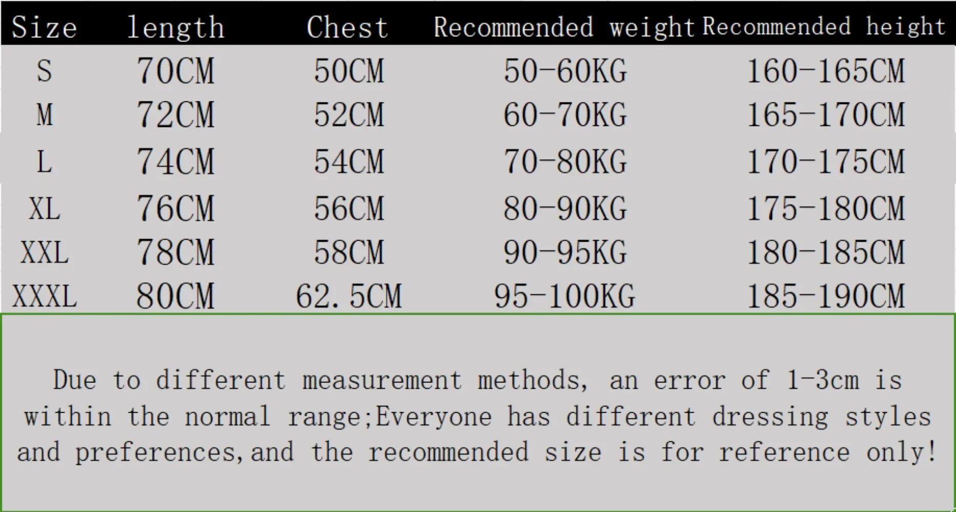 Messi 100% cotton summer men's short-sleeved t-shirt outdoor casual tops street fashion men's clothing Velora