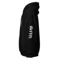 Serama Unisex Bunny Hug (hoodie) - Velora Luxury Fashion