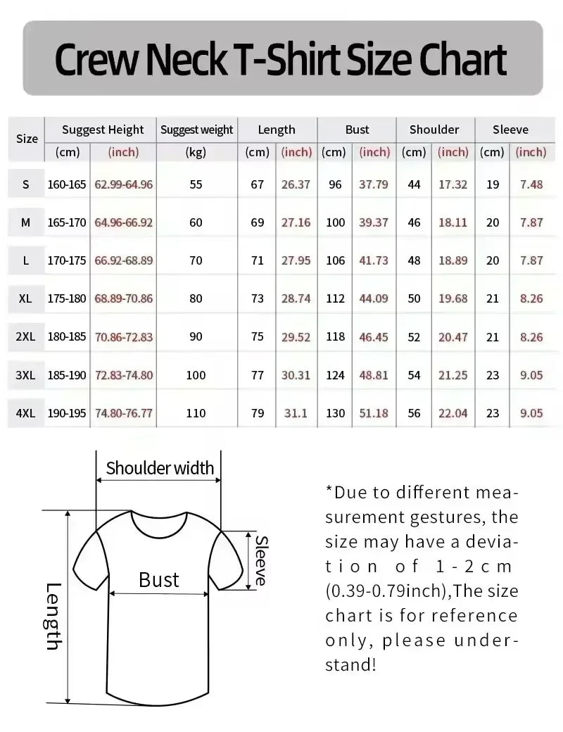 Ronaldinho Football Superstar Portrait Printed Cotton T-shirt Street Trendy Tide Brand Men Women Casual Short Sleeve Tshirt Velora
