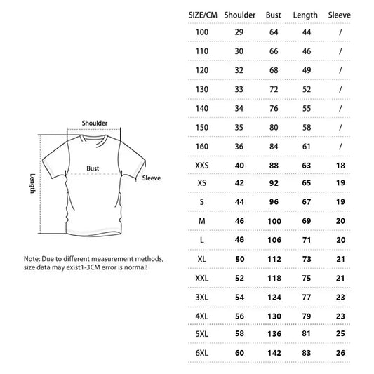 Ronaldo 3D Print Sport Quick Dry Breathable Men Tshirt Football Jersey Team Uniform Baby Parent Child Kids Boy Girl Short Sleeve Velora