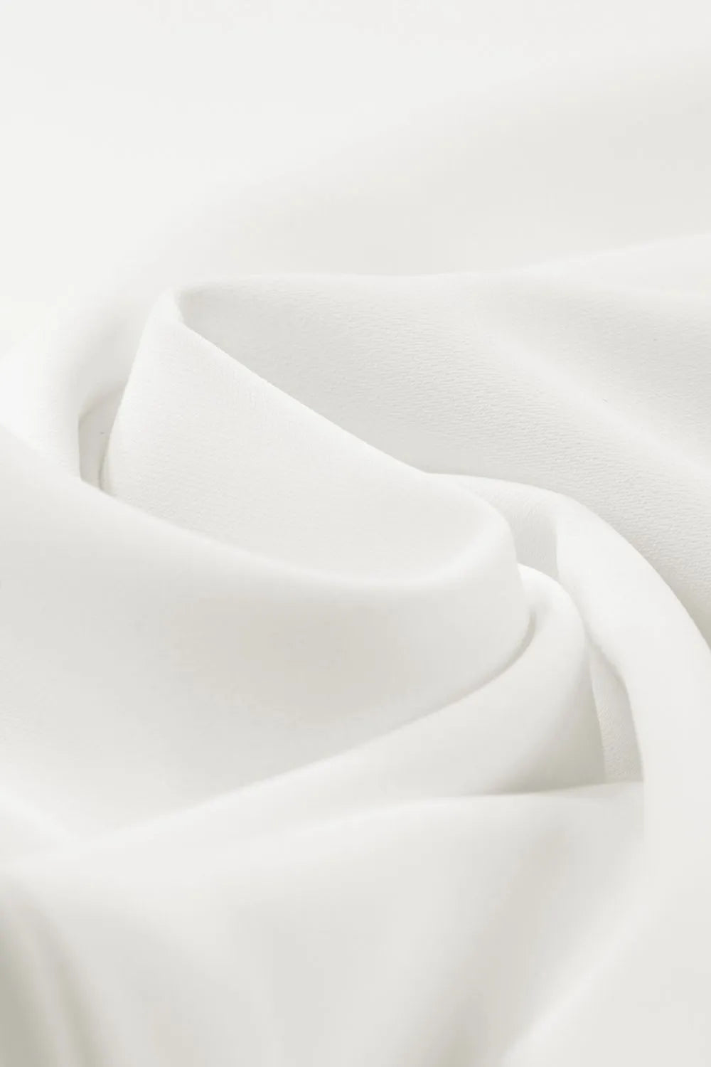 Short Sleeve Notched Blouse - Velora Luxury Fashion