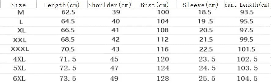 Short-sleeved Trousers Homewear Pajamas For Women EX-STOCK Canada