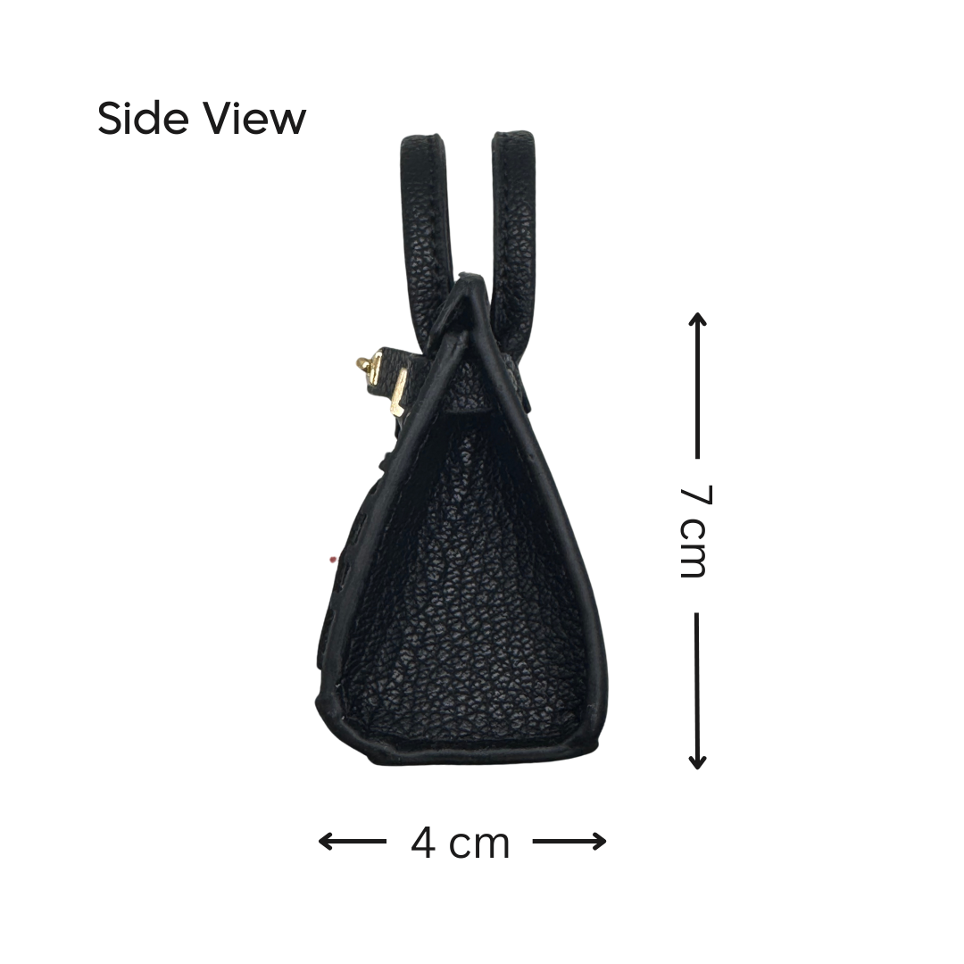 Flamingo Rosé - Velora