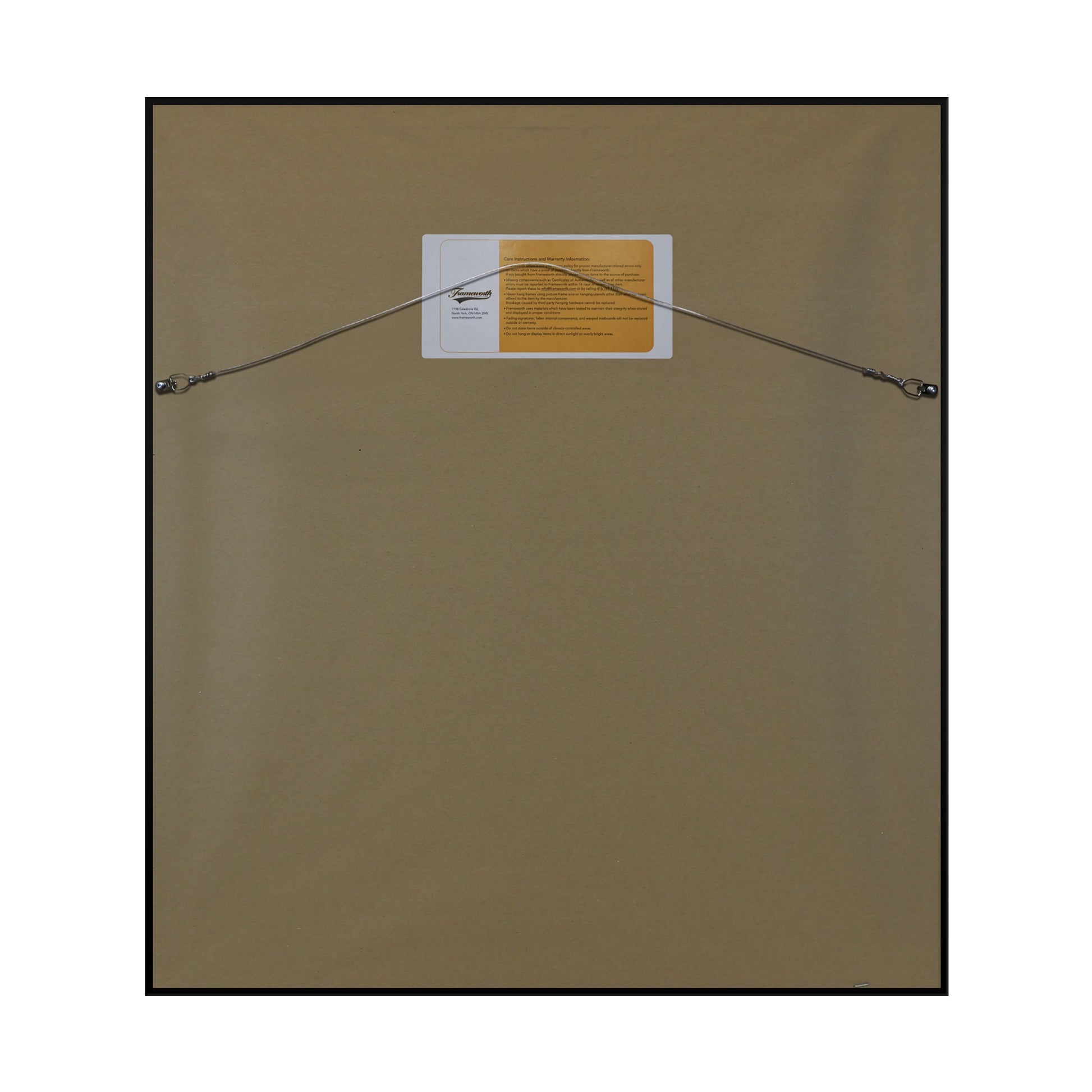 Sidney Crosby and Paul Henderson Framed 8x10 Canada's Greatest Goal Photos - Velora Luxury Fashion