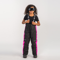 Siena's Luxury Snowsuit - Jacket & Snowpants - Velora Luxury Fashion