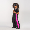 Siena's Luxury Snowsuit - Jacket & Snowpants - Velora Luxury Fashion