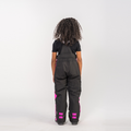 Siena's Luxury Snowsuit - Jacket & Snowpants - Velora Luxury Fashion