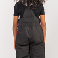 Siena's Luxury Snowsuit - Jacket & Snowpants - Velora Luxury Fashion