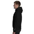 Silkie Smooth Unisex Bunng Hug (Hoodie) - Velora Luxury Fashion