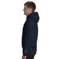 Silkie Smooth Unisex Bunng Hug (Hoodie) - Velora Luxury Fashion
