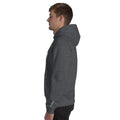 Silkie Smooth Unisex Bunng Hug (Hoodie) - Velora Luxury Fashion