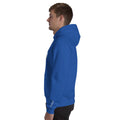 Silkie Smooth Unisex Bunng Hug (Hoodie) - Velora Luxury Fashion